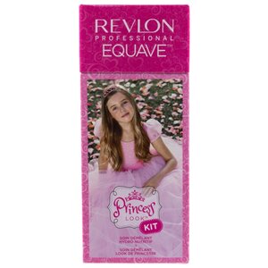 Набор Revlon Professional Equave Kids Mommy & Princess (фото modal nav 3)