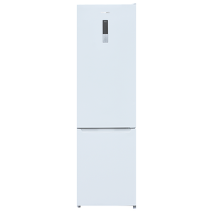Холодильник Shivaki BMR-2017DNFW (фото modal nav 1)