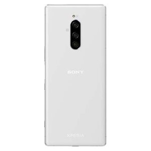 Смартфон Sony Xperia 1 (фото modal nav 14)