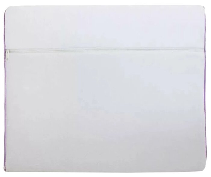 Подушка Beeflex ортопедическая Pillow 40 х 50 см (фото modal 2)