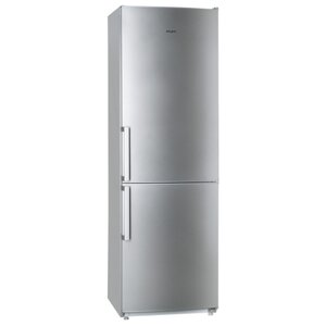 Холодильник ATLANT ХМ 4421-080 N (фото modal nav 2)