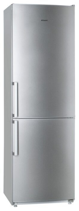 Холодильник ATLANT ХМ 4421-080 N (фото modal 2)