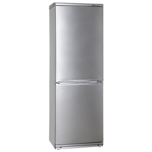 Холодильник ATLANT ХМ 4012-080 (фото modal nav 2)