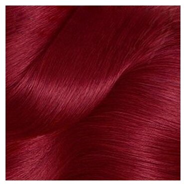 Olia Стойкая крем-краска для волос, 160 мл (фото modal 64)