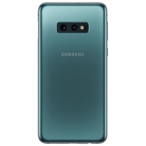 Смартфон Samsung Galaxy S10e 6/128GB (фото modal nav 20)