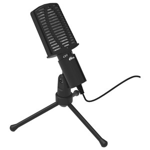 Микрофон Ritmix RDM-125 (фото modal nav 3)