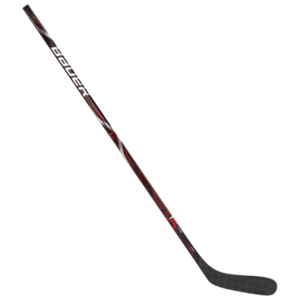 Хоккейная клюшка Bauer Vapor 1X Lite Grip Stick 152 см, P28 (77) (фото modal nav 2)