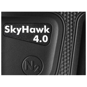 Бинокль Steiner 8x32 Skyhawk 4.0 (фото modal nav 3)