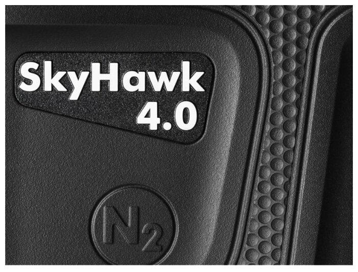 Бинокль Steiner 8x32 Skyhawk 4.0 (фото modal 3)