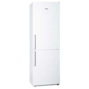 Холодильник ATLANT ХМ 4421-000 N (фото modal nav 2)