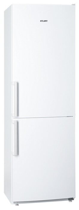 Холодильник ATLANT ХМ 4421-000 N (фото modal 2)