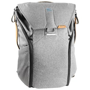 Рюкзак для фотокамеры Peak Design Everyday Backpack 30L (фото modal nav 6)