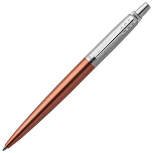 PARKER Шариковая ручка Jotter Core K63 (фото modal nav 19)