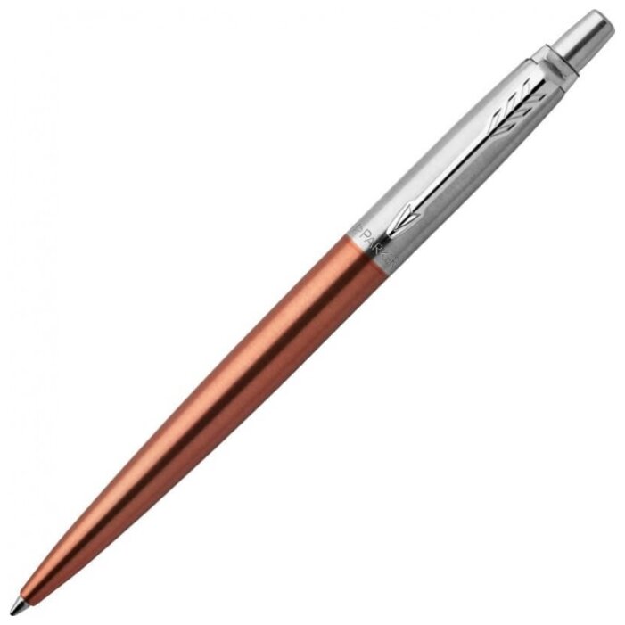 PARKER Шариковая ручка Jotter Core K63 (фото modal 19)