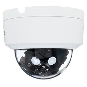 Камера видеонаблюдения Falcon Eye FE-DV960MHD/30M (фото modal nav 5)