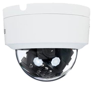 Камера видеонаблюдения Falcon Eye FE-DV960MHD/30M (фото modal 5)
