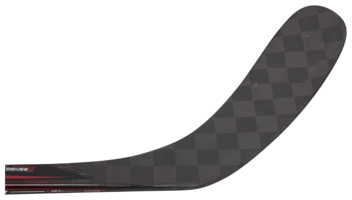 Хоккейная клюшка Bauer Vapor 1X Lite Grip Stick 152 см, P28 (77) (фото modal 3)