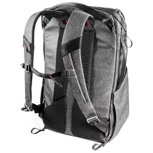 Рюкзак для фотокамеры Peak Design Everyday Backpack 30L (фото modal nav 12)