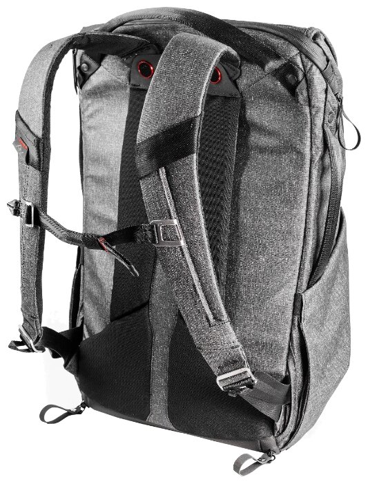 Рюкзак для фотокамеры Peak Design Everyday Backpack 30L (фото modal 12)