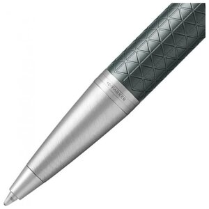 PARKER Шариковая ручка IM Premium K323 (фото modal nav 2)