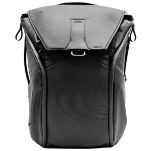 Рюкзак для фотокамеры Peak Design Everyday Backpack 30L (фото modal nav 2)