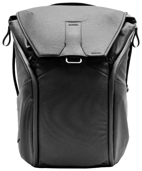Рюкзак для фотокамеры Peak Design Everyday Backpack 30L (фото modal 2)