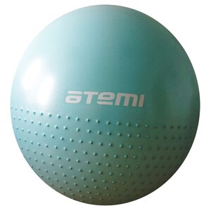 Фитбол ATEMI AGB-05-65, 65 см (фото modal nav 1)