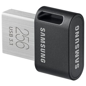 Флешка Samsung USB 3.1 Flash Drive FIT Plus (фото modal nav 2)