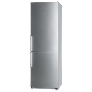 Холодильник ATLANT ХМ 4421-080 N (фото modal nav 7)