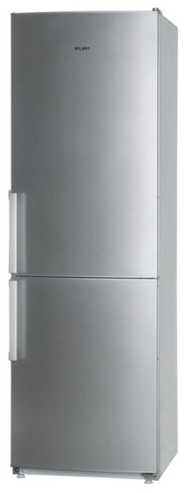 Холодильник ATLANT ХМ 4421-080 N (фото modal 7)