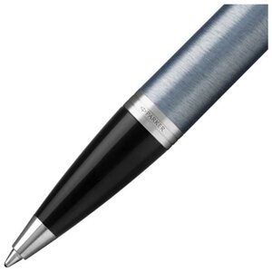 PARKER Шариковая ручка IM Core K321 (фото modal nav 21)