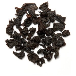 Чай черный Jaf Tea Single region Kandy PEKOE подарочный набор (фото modal nav 2)