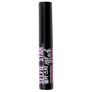 Selfie Star Strip Lash Adhesive Black (фото modal nav 2)