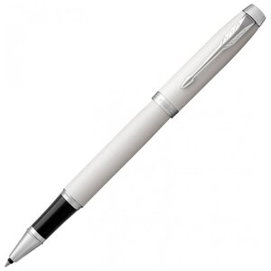 PARKER Ручка-роллер IM Core T321 (фото modal nav 38)