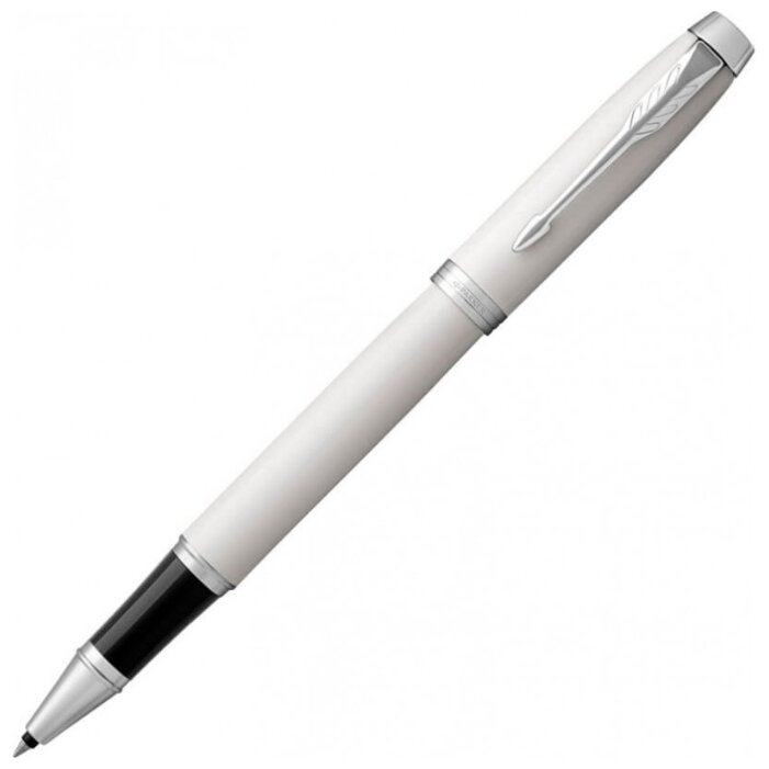 PARKER Ручка-роллер IM Core T321 (фото modal 38)
