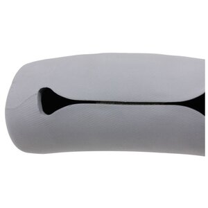 THULE Мягкая накладка для ручки Yepp Mini Handlebar Padding (фото modal nav 4)