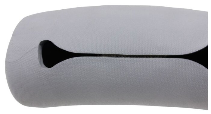 THULE Мягкая накладка для ручки Yepp Mini Handlebar Padding (фото modal 4)
