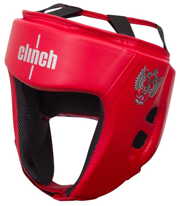 Защита головы Clinch Olimp C112 (фото modal 1)