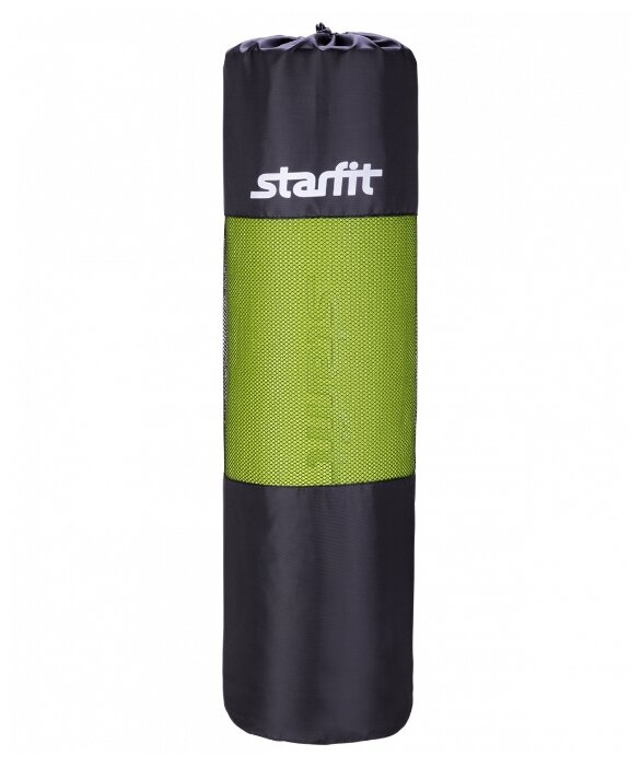 Коврик Starfit FA-301 30х70 см (фото modal 1)