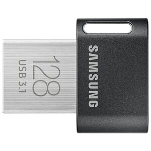 Флешка Samsung USB 3.1 Flash Drive FIT Plus (фото modal nav 8)