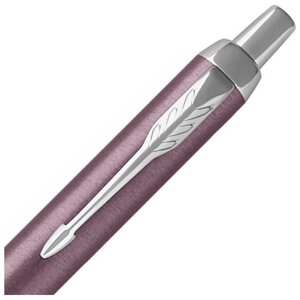 PARKER Шариковая ручка IM Core K321 (фото modal nav 16)