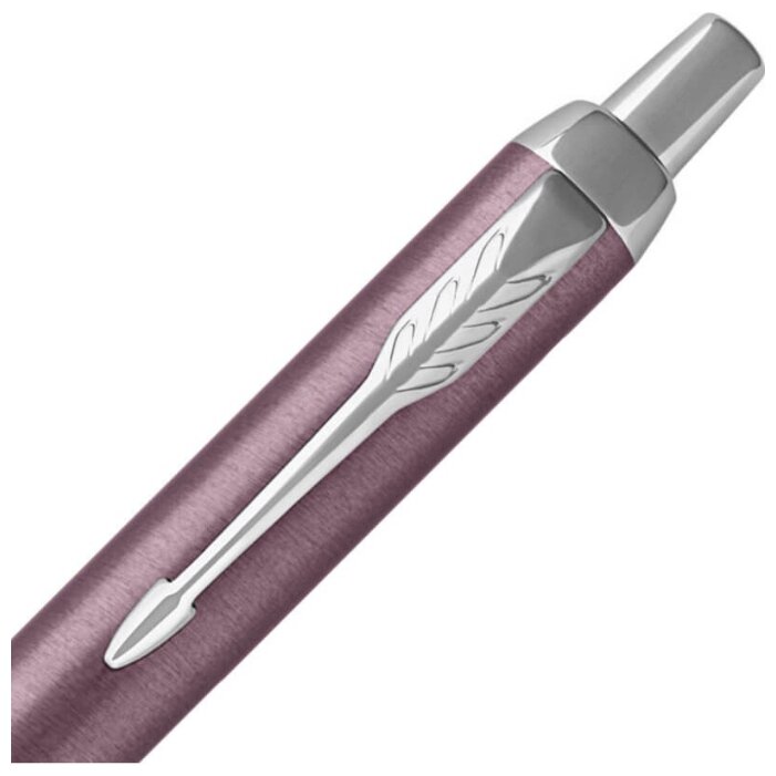 PARKER Шариковая ручка IM Core K321 (фото modal 16)