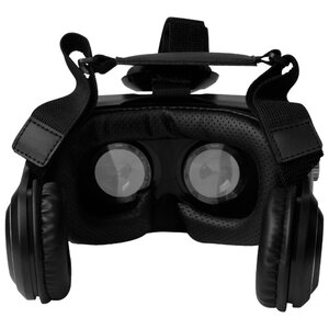 Очки виртуальной реальности BOBOVR Z4 (фото modal nav 9)