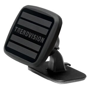 Магнитный держатель TrendVision MagStick (фото modal nav 1)