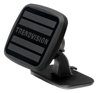 Магнитный держатель TrendVision MagStick (фото modal 1)