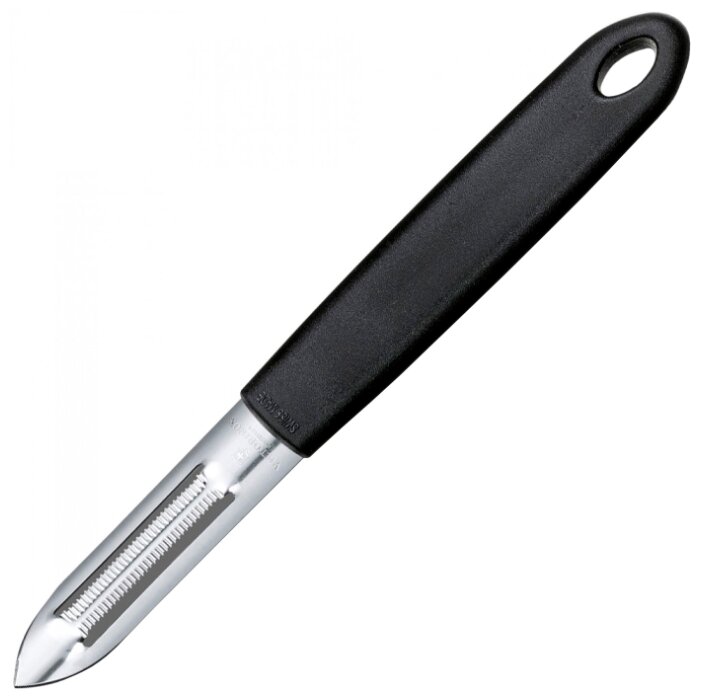 VICTORINOX Нож для чистки томатов 16,5 см (фото modal 1)