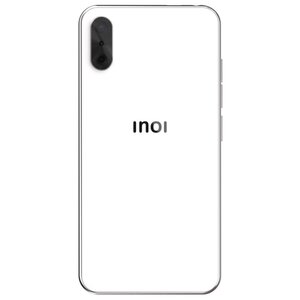 Смартфон INOI 5X Lite (фото modal nav 12)