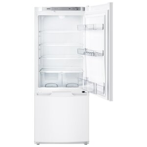 Холодильник ATLANT ХМ 4709-100 (фото modal nav 6)
