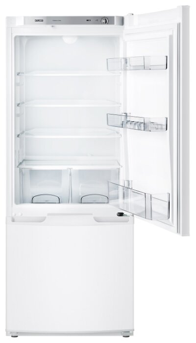 Холодильник ATLANT ХМ 4709-100 (фото modal 6)
