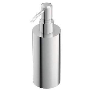 Дозатор для жидкого мыла Ideal STANDARD Connect A9154AA (фото modal nav 1)